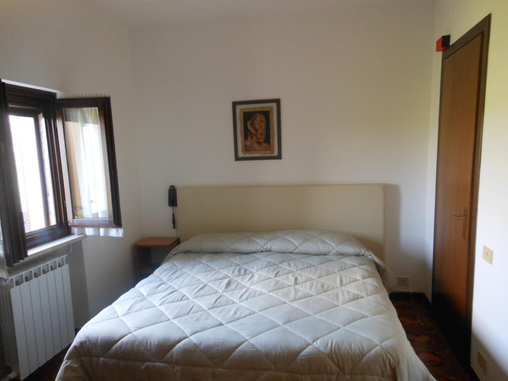 Albergo Mio Lazise Cameră foto