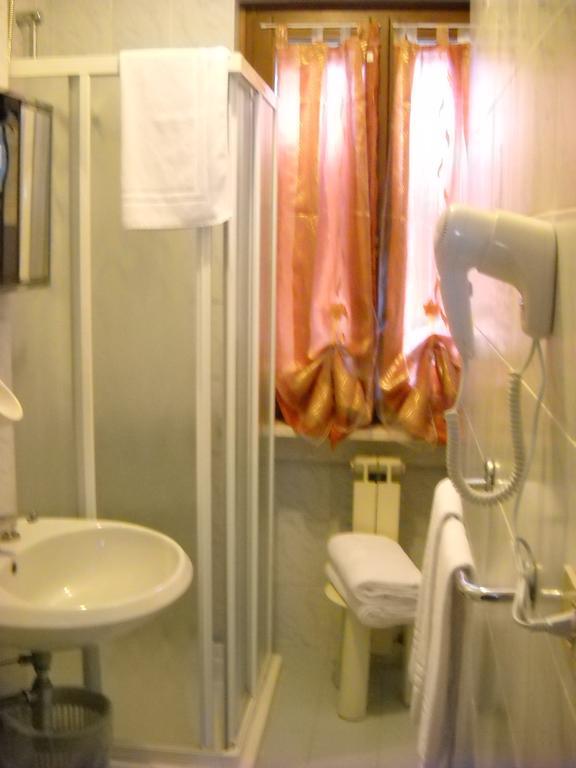 Albergo Mio Lazise Cameră foto