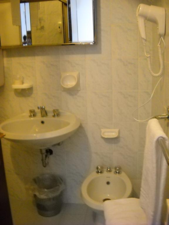 Albergo Mio Lazise Cameră foto